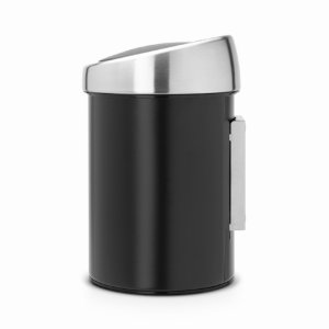 364440-Touch-Bin-3L-Matt-Black-02.jpg item