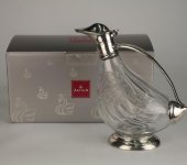 Кувшин для вина "Duck", Artina Кувшин для вина "Duck", Artina