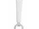 Brabantia_400223-01.jpg item