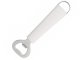 Brabantia_400223-02.jpg item