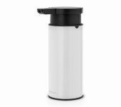 Диспенсер для жидкого мыла, 108181, Brabantia Диспенсер для жидкого мыла, 108181, Brabantia