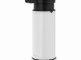 108181-Soap-Dispenser-White-02_1.jpg item