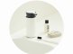 108181_Soap-Dispenser-White_MOOD.jpg item
