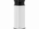 108181-Soap-Dispenser-White-01.jpg item