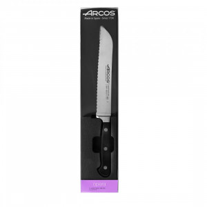 Нож кухонный для хлеба 18 см, Opera, Arcos item