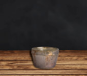 Подсвечник , RESTORATION HARDWARE Подсвечник , RESTORATION HARDWARE
