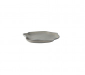 Тарелка Shell, ROOMERS TABLEWARE Тарелка Shell, ROOMERS TABLEWARE
