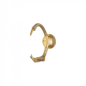 Вешалка , ROOMERS FURNITURE item
