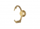 Вешалка , ROOMERS FURNITURE item