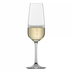 Набор из 4-х бокалов для шампанского Sparkling Wine, 280 мл, Schott Zwiesel item