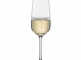 Набор из 4-х бокалов для шампанского Sparkling Wine, 280 мл, Schott Zwiesel item
