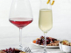 Набор из 4-х бокалов для шампанского Sparkling Wine, 280 мл, Schott Zwiesel item