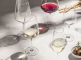 Набор из 4-х бокалов для шампанского Sparkling Wine, 280 мл, Schott Zwiesel item