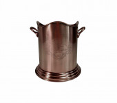 Емкость для охлаждения вина , ROOMERS TABLEWARE Емкость для охлаждения вина , ROOMERS TABLEWARE