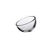 Чаша "Bubble", La Rochere Чаша "Bubble", La Rochere