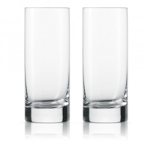 Набор стаканов для коктейля, 4 шт, серия Tavoro, Zwiesel GLAS item