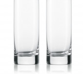 Набор стаканов для коктейля, 4 шт, серия Tavoro, Zwiesel GLAS Набор стаканов для коктейля, 4 шт, серия Tavoro, Zwiesel GLAS