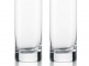 Набор стаканов для коктейля, 4 шт, серия Tavoro, Zwiesel GLAS item