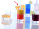 Набор стаканов для коктейля, 4 шт, серия Tavoro, Zwiesel GLAS item