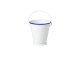 Емкость для картофеля фри SERVING, ROOMERS item