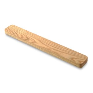 1pr.jpg item