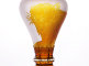 aladin_1354_31_vaza_pantera_amber_2.jpg item