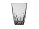 Стакан Machine, TOYO-SASAKI-GLASS item