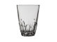 Стакан Machine, TOYO-SASAKI-GLASS item