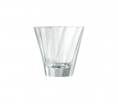Стакан URBAN GLASS, LOVERAMICS Стакан URBAN GLASS, LOVERAMICS