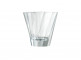 Стакан URBAN GLASS, LOVERAMICS item