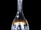 recital_zoloto__103999_grafin.jpg item