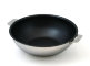 00024763.jpg item
