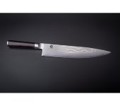 Hож Шеф, Shun Classic, 25,5 см, KAI