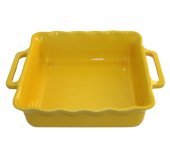 Форма квадратная "Delices", Appolia Форма квадратная "Delices", Appolia