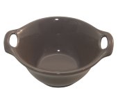 Салатник "Harmonie", Appolia Салатник "Harmonie", Appolia