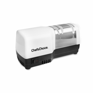 Точилка для ножей электрическая "Knife sharpeners", Chef'sChoice item