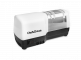 Точилка для ножей электрическая "Knife sharpeners", Chef'sChoice item