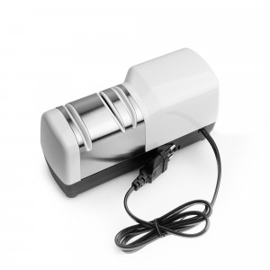 Точилка для ножей электрическая "Knife sharpeners", Chef'sChoice item