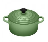 Круглая утятница, 24 см, Le Creuset Круглая утятница, 24 см, Le Creuset