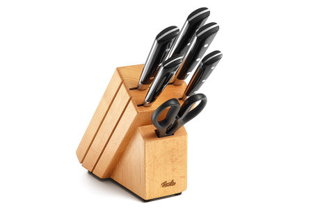 Набор ножей Fissler, серия Texas, 7 предметов item