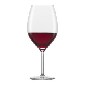 Набор бокалов для красного вина "BORDEAUX", 4 шт, For YOU, Schott Zwiesel item
