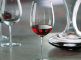 Набор бокалов для красного вина "BORDEAUX", 4 шт, For YOU, Schott Zwiesel item