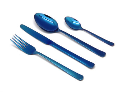 oslo_blue.jpg item