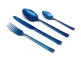 oslo_blue.jpg item