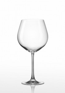 Бокал для вина Burgundy "Magnum", набор 2 шт, Rona item
