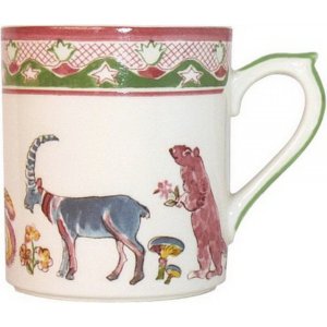 kruzhka-gien-volshebnii-cad-1593cmug48-1122-1500x1500.jpg item