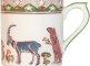 kruzhka-gien-volshebnii-cad-1593cmug48-1122-1500x1500.jpg item