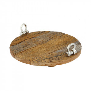 Поднос , ROOMERS FURNITURE item