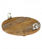Поднос , ROOMERS FURNITURE