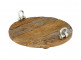 Поднос , ROOMERS FURNITURE item